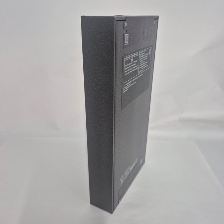 Galaxy S26 ULTRA 256GB �֥�å�SIM�ե꡼ �ڿ��ʡ�