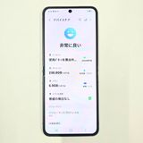 Galaxy Z FLIP6 256GB ����С� SIM�ե꡼��A���