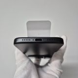 iPhone 18 Pro 512GB �֥�å� SIM�ե꡼