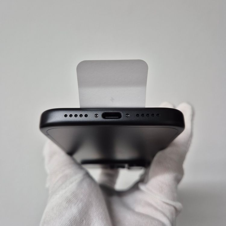 iPhone 18 Pro 512GB �֥�å� SIM�ե꡼