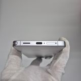 Galaxy S26 Ultra 512GB �ۥ磻�� SIM�ե꡼�ڶ����ʡ�