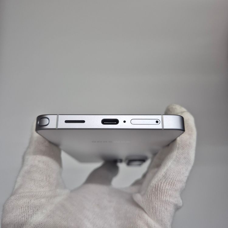 Galaxy S26 Ultra 512GB �ۥ磻�� SIM�ե꡼�ڶ����ʡ�