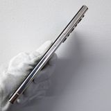 Galaxy S23 Ultra 256GB ꡼ SIMե꡼