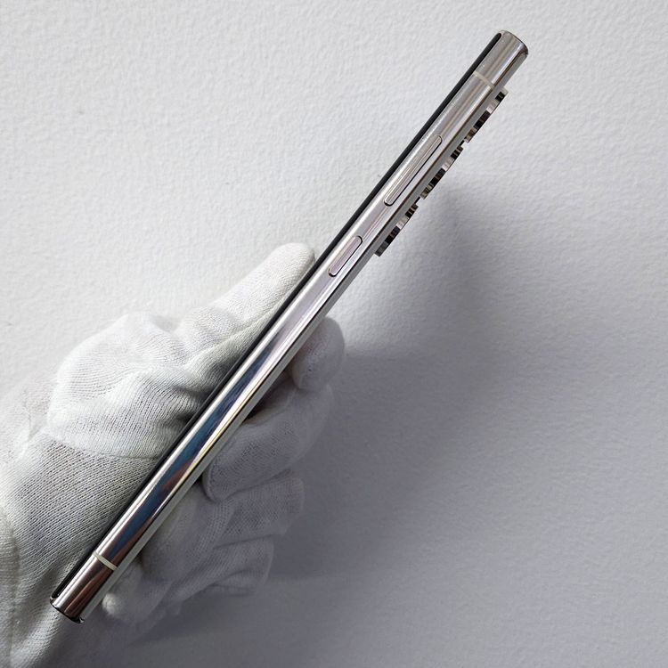 Galaxy S23 Ultra 256GB ꡼ SIMե꡼