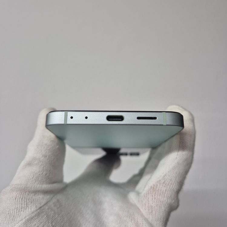 Galaxy Z FLIP6 256GB �ߥ�� SIM�ե꡼�����ʡ�