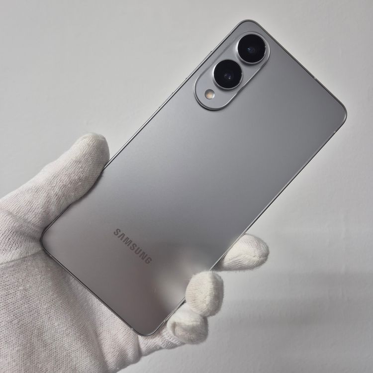 Galaxy S25 Edge 256GB ����С� SIM�ե꡼�ڶ����ʡ�