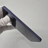 Galaxy S24 256GB �Х�����å�  SIM�ե꡼