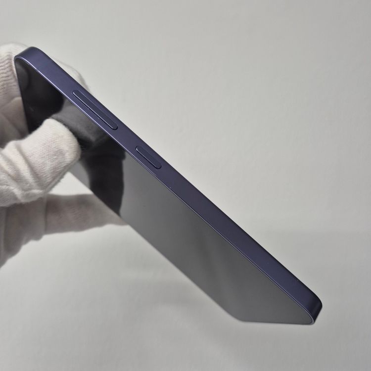 Galaxy S24 256GB �Х�����å�  SIM�ե꡼