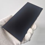 Galaxy S24 ULTRA 256GB ��������SIM�ե꡼��A��