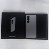 Galaxy Z FOLD6 512GB С SIMե꡼ ڶʡ