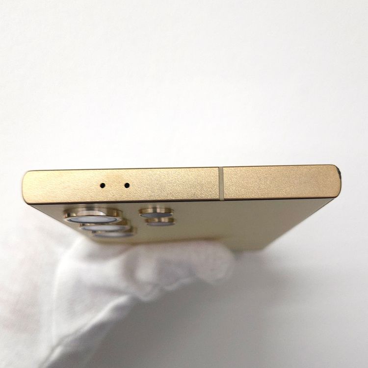 Galaxy S24 Ultra 512GB  SIMե꡼