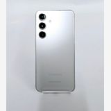 Galaxy S24 256GB 졼 SIMե꡼A