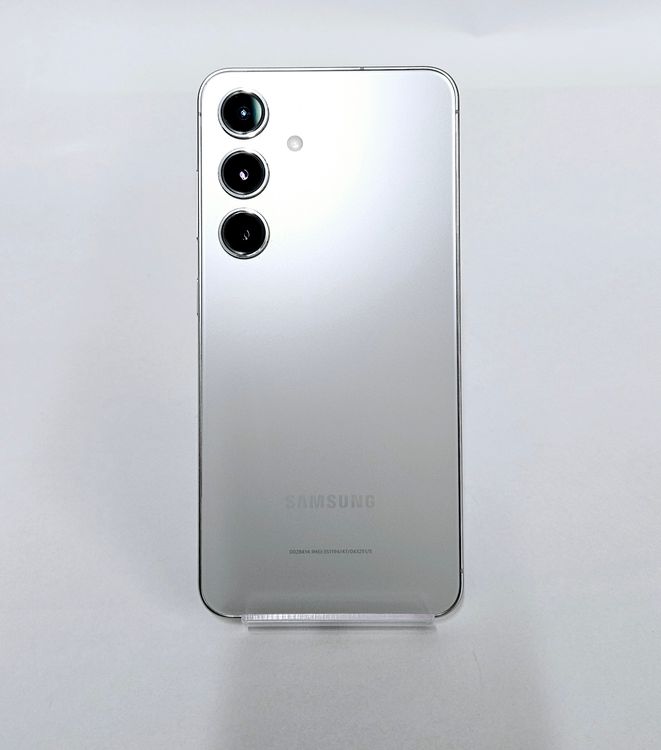 Galaxy S24 256GB 졼 SIMե꡼A