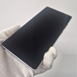 Galaxy S25 Ultra 512GB �ۥ磻�� SIM�ե꡼