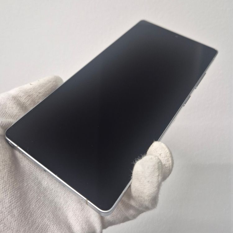 Galaxy S25 Ultra 512GB �ۥ磻�� SIM�ե꡼