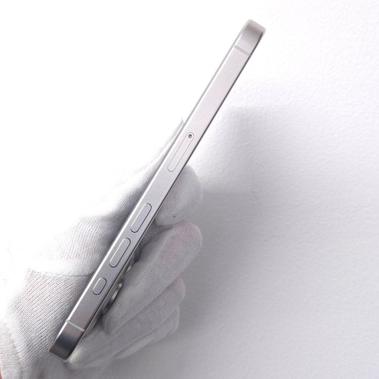 iPhone 15 pro 256GB SIMե꡼ ۥ磻ȡA