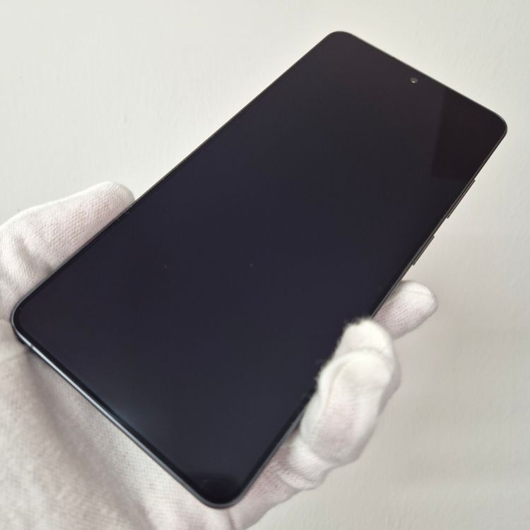 Galaxy S26 Ultra 512GB �֥�å���SIM�ե꡼�ڶ����ʡ�