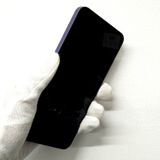 Galaxy S24 Plus 256GB Хå SIMե꡼