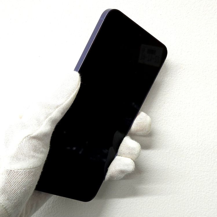 Galaxy S24 Plus 256GB Хå SIMե꡼