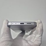 Galaxy Z Flip6 256GB ����С� SIM�ե꡼�����ʡ�