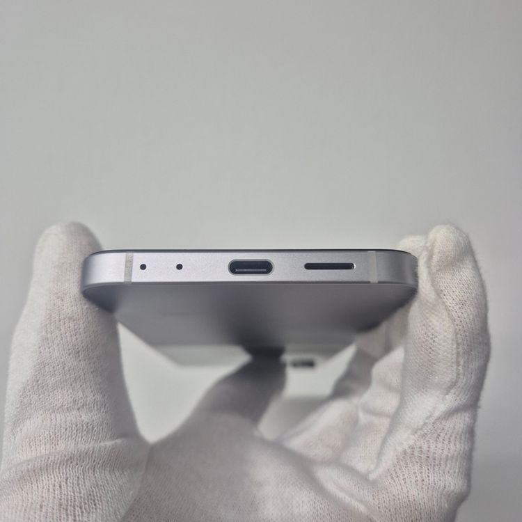 Galaxy Z Flip6 256GB ����С� SIM�ե꡼�����ʡ�