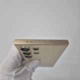 Galaxy S24 Ultra �������� 256GB SIM �ե꡼�����ʡ�