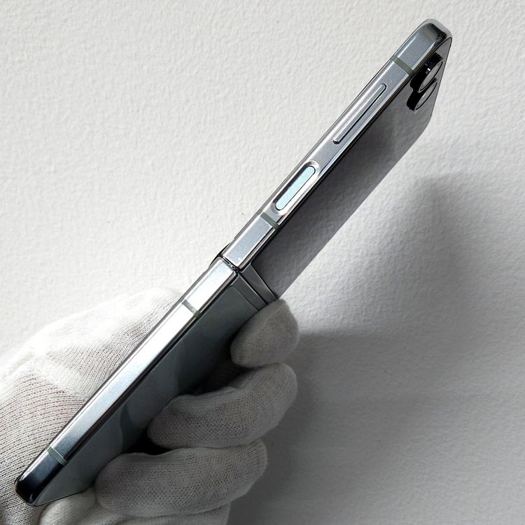 Galaxy Z Flip5 512GB ߥ SIMե꡼