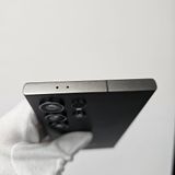 Galaxy S24 Ultra 256GB �֥�å� SIM�ե꡼