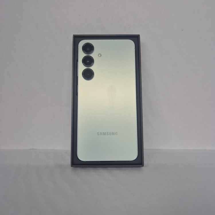 Galaxy S25 256GB �ߥ�� SIM�ե꡼�ڶ����ʡ�