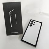 Galaxy S25 ULTRA 256GB �ۥ磻�� SIM�ե꡼ �ڶ����ʡ�