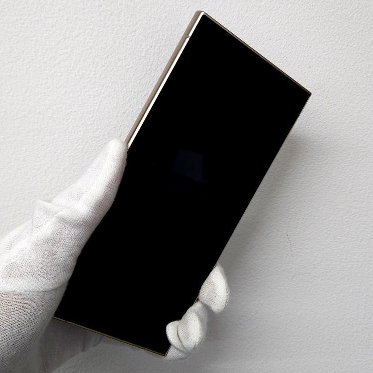 Galaxy S24 Ultra 512GB Хå SIMե꡼