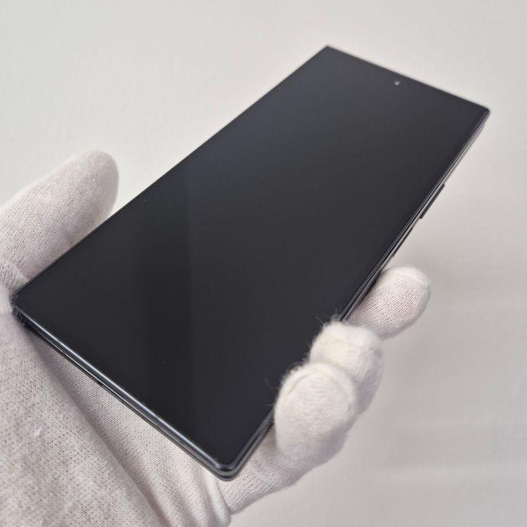 Galaxy Z FOLD7 256GB �֥�å� SIM�ե꡼
