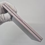 Galaxy Z FOLD6 512GB �ԥ� SIM�ե꡼