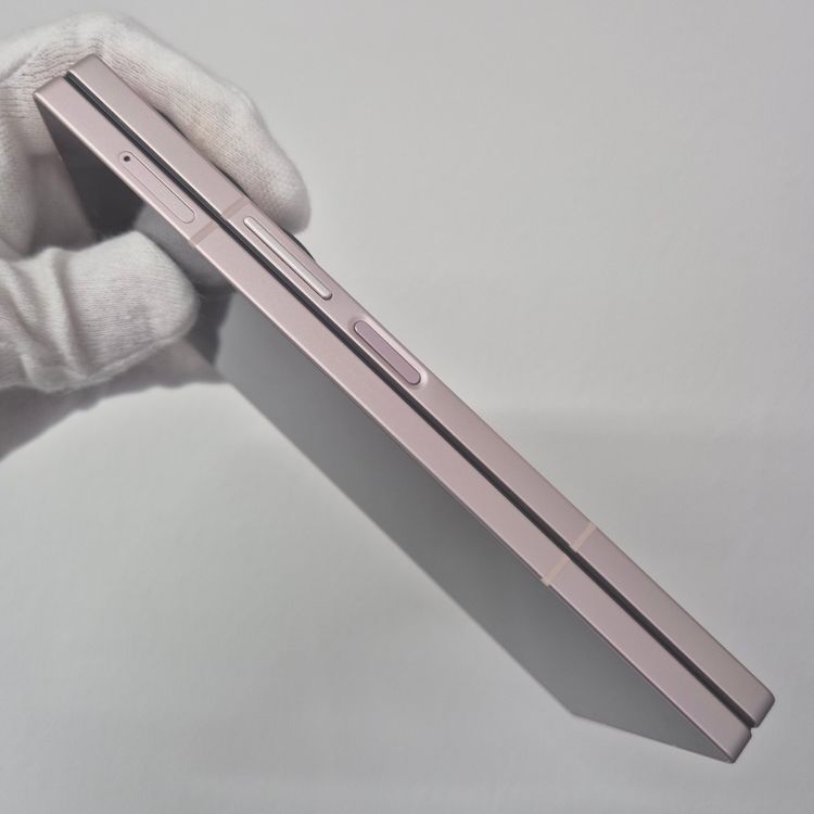 Galaxy Z FOLD6 512GB �ԥ� SIM�ե꡼