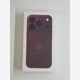 iPhone 18 Pro 256GB �С�����ǥ� SIM�ե꡼�ڿ��ʡ�