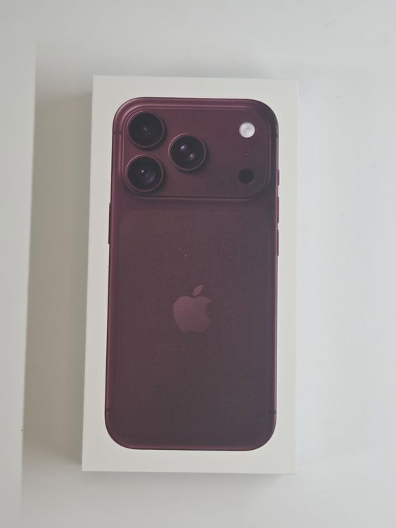 iPhone 18 Pro 256GB �С�����ǥ� SIM�ե꡼�ڿ��ʡ�