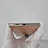 Galaxy S24 ULTRA 512GB ����� SIM�ե꡼