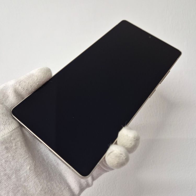 Galaxy S25 Ultra 512GB �֥�å� SIM�ե꡼�����ʡ�