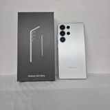 Galaxy S25 Ultra 512GB �ۥ磻��SIM�ե꡼�����ʡ�