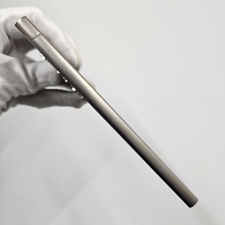 Galaxy S24 Ultra 256GB ���졼 SIM�ե꡼