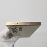 Galaxy S24 Ultra 256GB �������� SIM�ե꡼