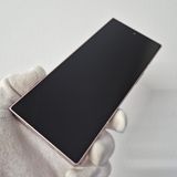 Galaxy Z FOLD6 256GB �ԥ�SIM�ե꡼�����ʡ�