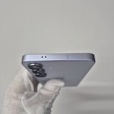 Galaxy S25 256GB �֥롼 SIM�ե꡼��A��