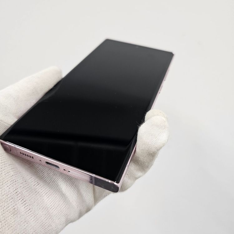 Galaxy S23 Ultra 256GB ٥SIMե꡼