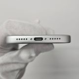iPhone 17 Pro Max 256GB ����С� SIM�ե꡼