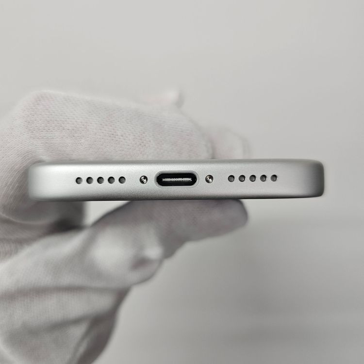 iPhone 17 Pro Max 256GB ����С� SIM�ե꡼