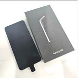 Galaxy S25 256GB ֥롼 SIMե꡼ ڶʡ