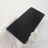 Galaxy S25 Ultra 256GB �֥롼 SIM�ե꡼