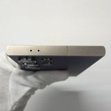Galaxy S24 Ultra 256GB Хå SIMե꡼