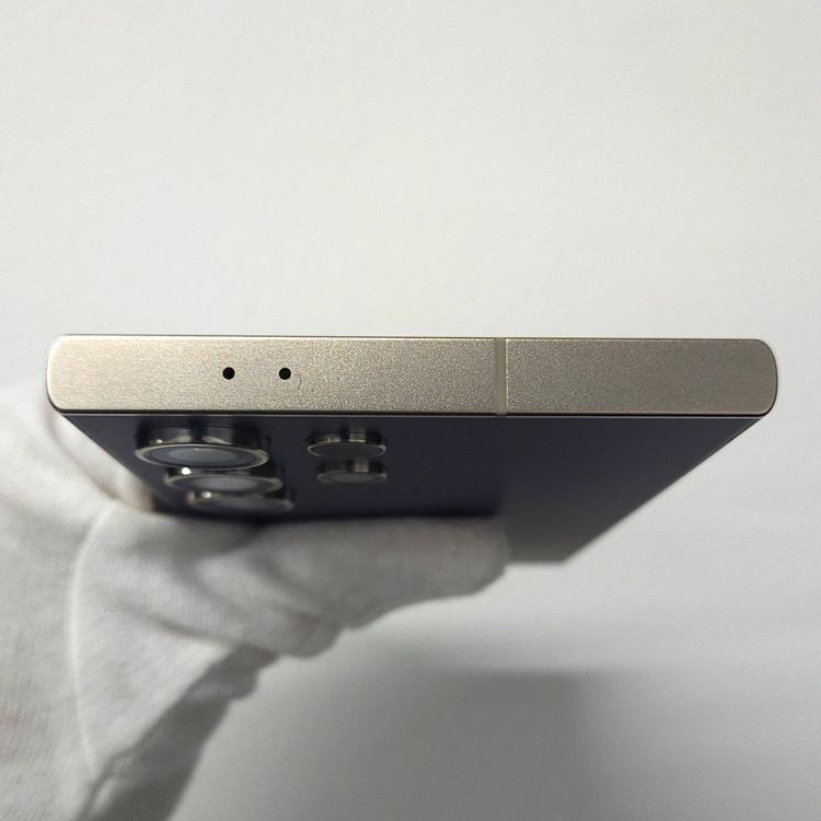 Galaxy S24 Ultra 256GB Хå SIMե꡼